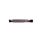 SB-1011 (pink/black/white) 